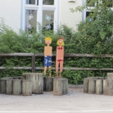 Kunst-Rotbuchenschule (6)