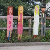 Kunst-Rotbuchenschule (7)