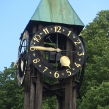 Kunst-Rotbuchenschule (8)