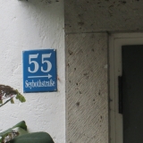 Maria Immaculata  Seybothstraße 53_KB (2)