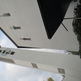 Maria Immaculata  Seybothstraße 53_KB