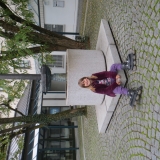 Maria Immaculata  Seybothstraße 53_KB_ohneGN (2)