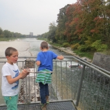 Marienklausenbrücke über Isar (2).JPG