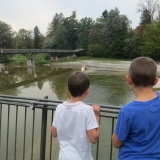 Marienklausenbrücke über Isar (3).JPG