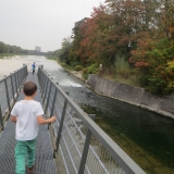 Marienklausenbrücke über Isar.JPG