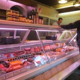 Metzgerei Seybothstraße 3_KB_ohneGN (1)