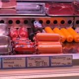 Metzgerei Seybothstraße 3_KB_ohneGN (2)