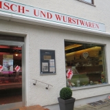 Metzgerei Seybothstraße 3_KB_ohneGN