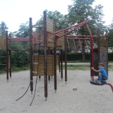 miesbacherplatz_mitgenem3_ek-kopie