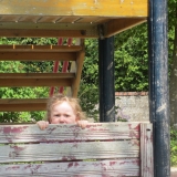 miesbacherplatz_mitgenem_ek-kopie