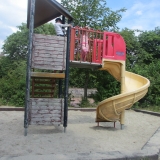 miesbacherplatz_rutsche_ek