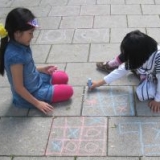 12tictactoeemitlilliundlissi