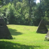 14 IMG_0067_(Wilrampark)