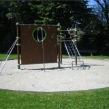 Regensburgerspielplatz