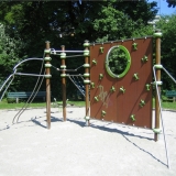 Regensburgerspielplatz2