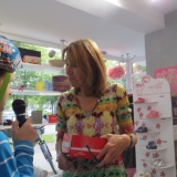 Schuhladen Tausendfüssler (11)