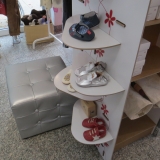 Schuhladen Tausendfüssler (6)