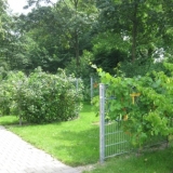 gartenanlage-spielhaus-3