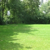 gartenanlage-spielhaus-4