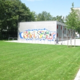 gartenanlage-spielhaus-5