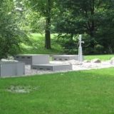 gartenanlage-spielhaus-7