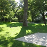 gartenanlage-spielhaus-8