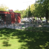 gartenanlage-spielhaus-9