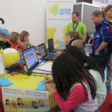 forscha_interaktiv_gesamt_02