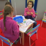 forscha_interaktiv_reporterkappen