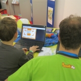 interaktiv_gamemaker