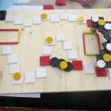 spielerfinderwerkstatt-3