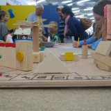 spielerfinderwerkstatt-5