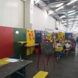 spielerfinderwerkstatt_gesamt