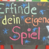 spielerfinderwerkstatt_tafel