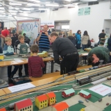 spielwies_modellbahn_04