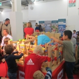 spielwies_murmelbahn