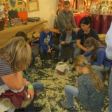 spielwiesn_holzwerkstatt