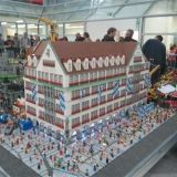 spielwiesn_lego_01