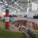 spielwiesn_lego_03