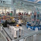 spielwiesn_lego_04