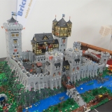 spielwiesn_lego_4