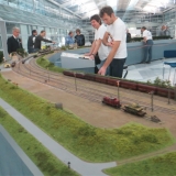 spielwiesn_modellbahn_01