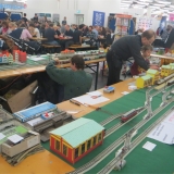 spielwiesn_modellbahn_02