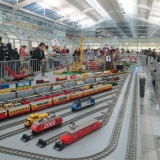 spielwiesn_modellbahn_04