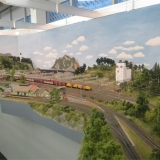 spielwiesn_modellbahn_05