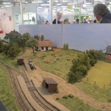 spielwiesn_modellbahn_07