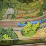 spielwiesn_modellbahn_08