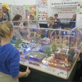 spielwiesn_oktoberfest_modell