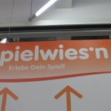 spielwiesn_schild