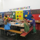 spielwiesn_spielerfinderwerkstatt